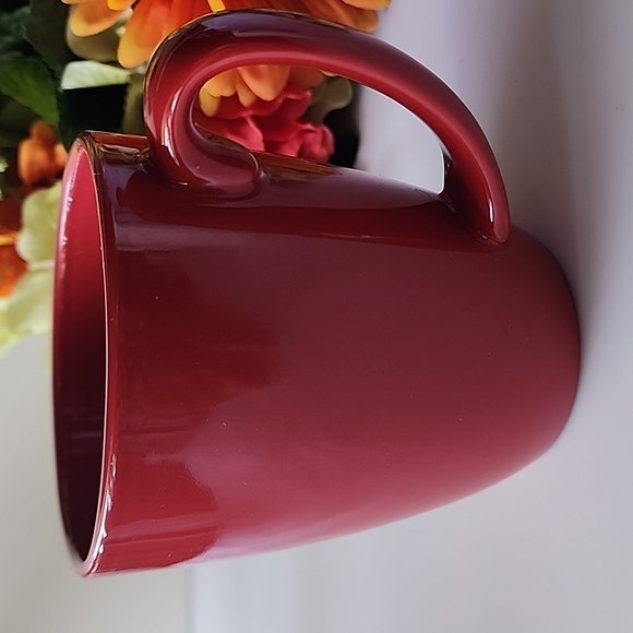 ☆4 pieces of Mixed Match Corelle. Coffee/ Tea Mugs. ☆ - Picture 8 of 12